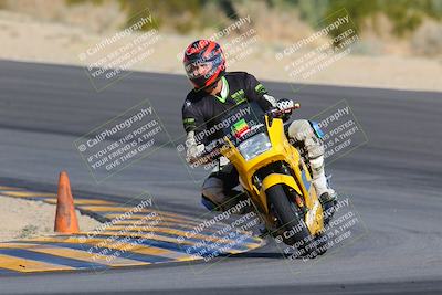 media/Dec-09-2022-2WTD (Fri) [[a4905d8c7d]]/C Group/Session 2/Turn 10 (Red Flag Session)/